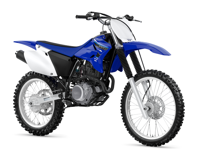 2021 Yamaha TT-R230 - Base for sale in the Pompano Beach, FL area. Get the best drive out price on 2021 Yamaha TT-R230 - Base and compare.