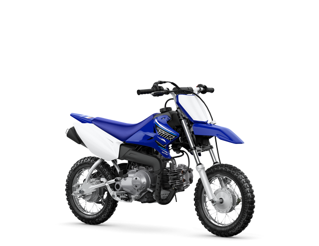 2021 Yamaha TT-R50 - E for sale in the Pompano Beach, FL area. Get the best drive out price on 2021 Yamaha TT-R50 - E and compare.