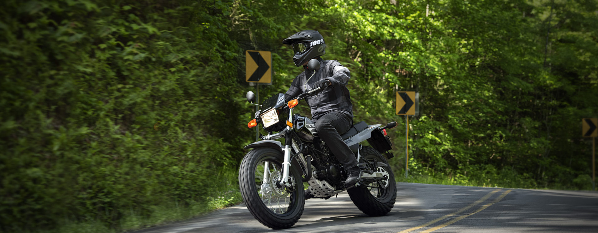 2021 Yamaha TW200 for sale in the Pompano Beach, FL area. Get the best drive out price on 2021 Yamaha TW200 and compare.