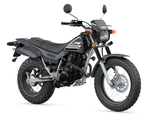 2021 Yamaha TW200 for sale in the Pompano Beach, FL area. Get the best drive out price on 2021 Yamaha TW200 and compare.