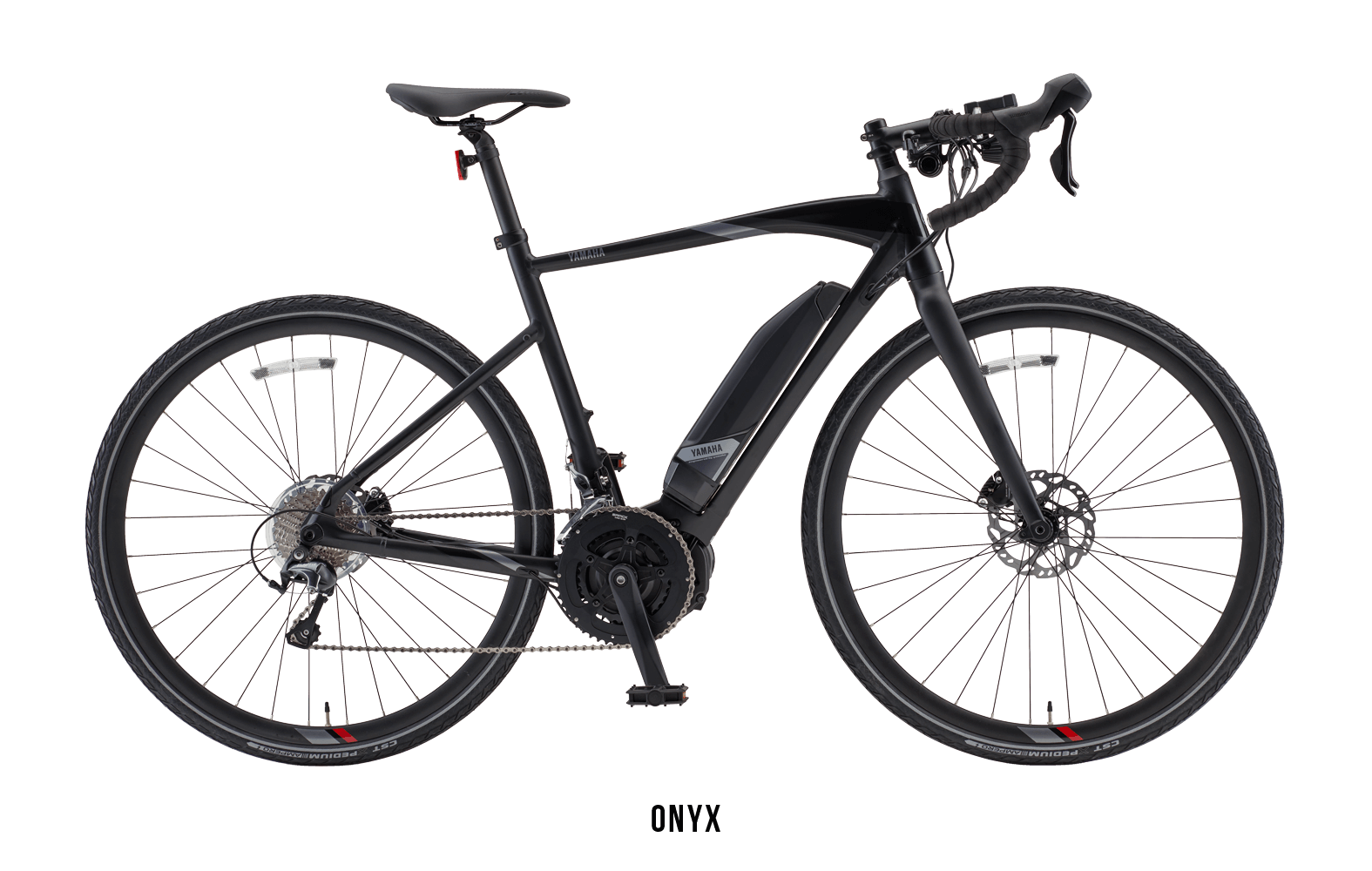 2021 Yamaha UrbanRush - Base for sale in the Pompano Beach, FL area. Get the best drive out price on 2021 Yamaha UrbanRush - Base and compare.