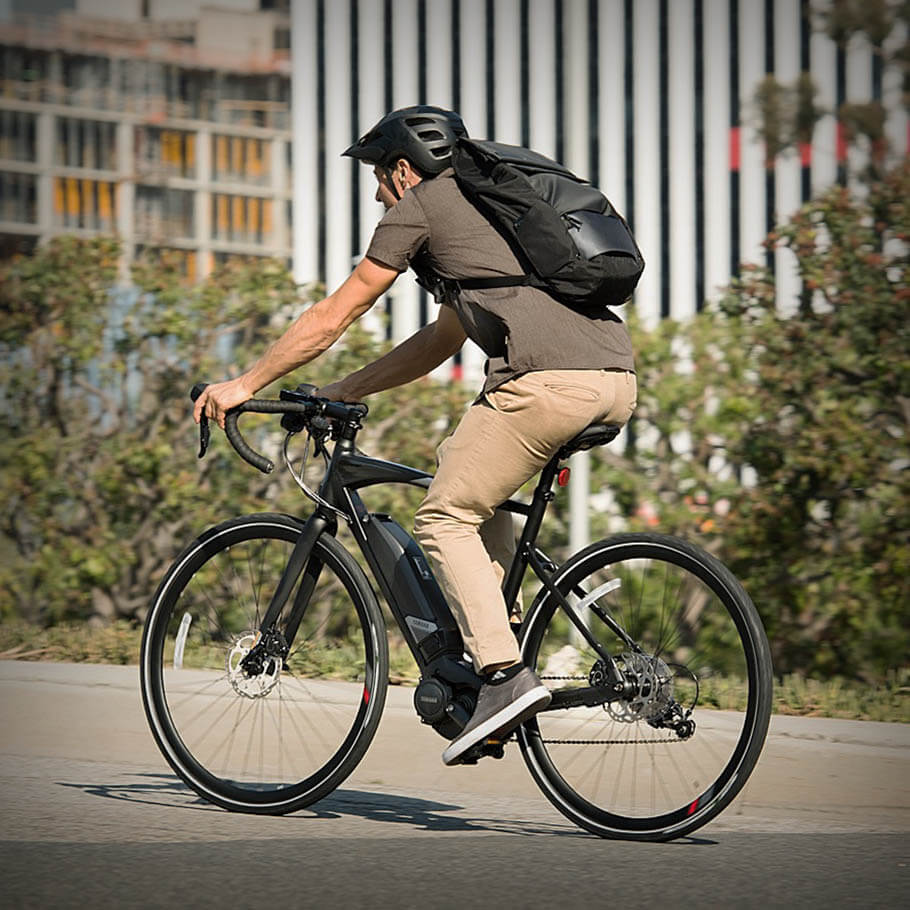 2021 Yamaha UrbanRush - Base for sale in the Pompano Beach, FL area. Get the best drive out price on 2021 Yamaha UrbanRush - Base and compare.