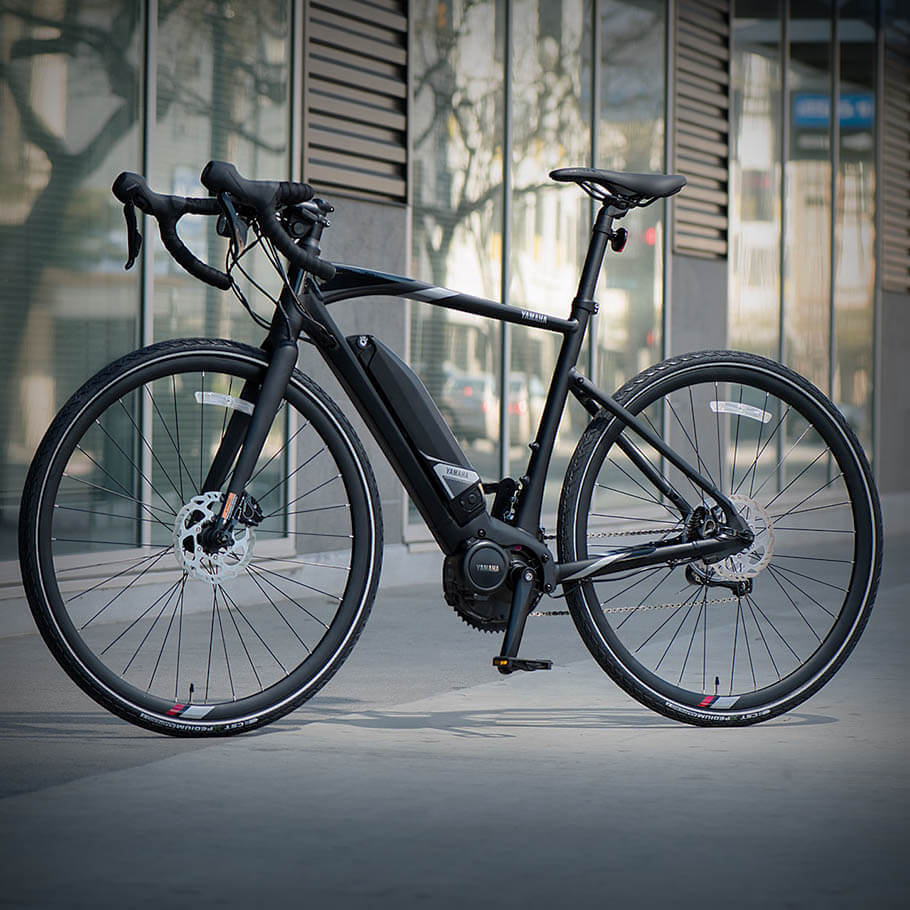 2021 Yamaha UrbanRush - Base for sale in the Pompano Beach, FL area. Get the best drive out price on 2021 Yamaha UrbanRush - Base and compare.