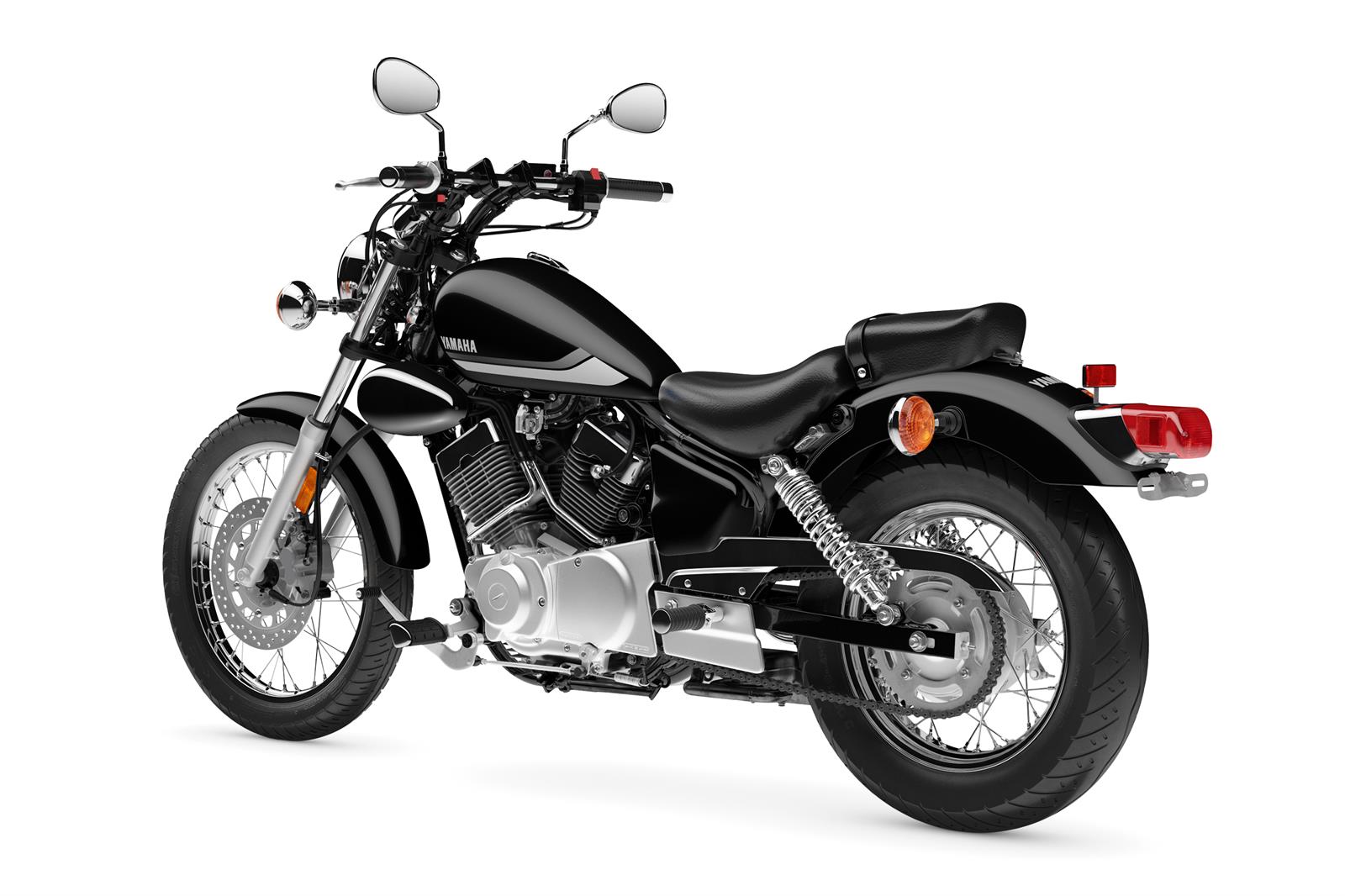 2021 Yamaha V STAR - 250 for sale in the Pompano Beach, FL area. Get the best drive out price on 2021 Yamaha V STAR - 250 and compare.