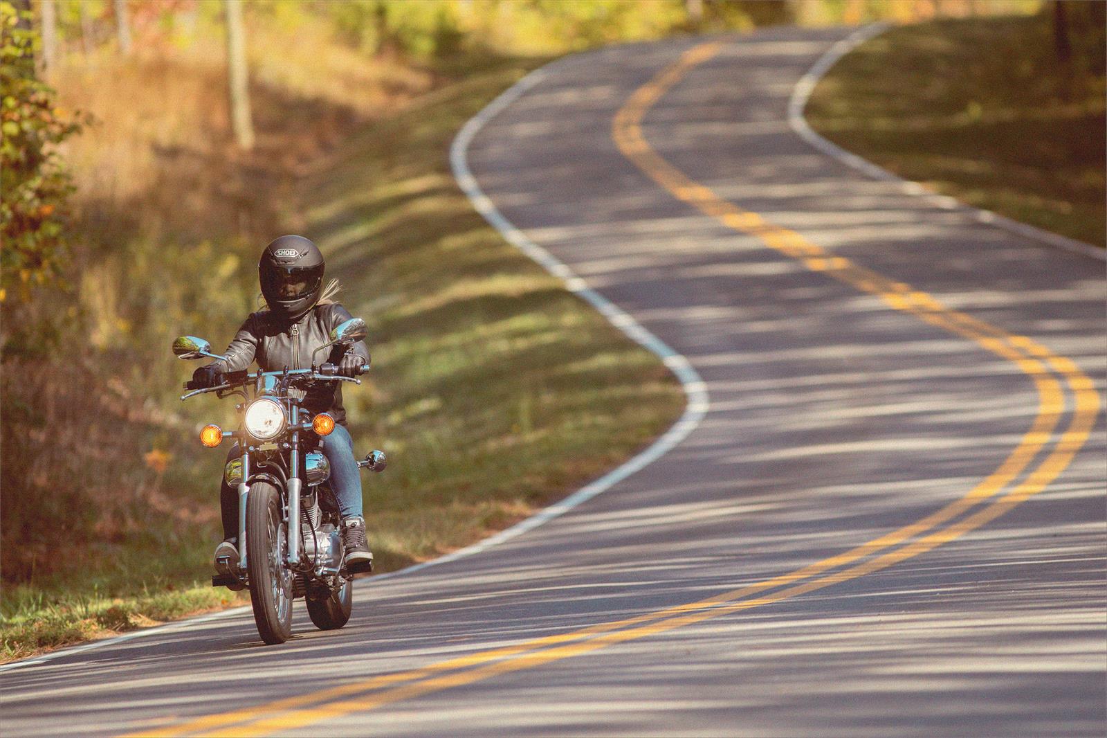 2021 Yamaha V STAR - 250 for sale in the Pompano Beach, FL area. Get the best drive out price on 2021 Yamaha V STAR - 250 and compare.