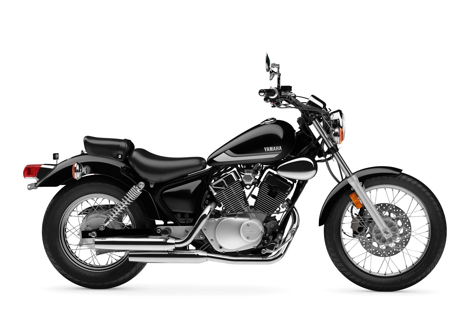 2021 Yamaha V STAR - 250 for sale in the Pompano Beach, FL area. Get the best drive out price on 2021 Yamaha V STAR - 250 and compare.