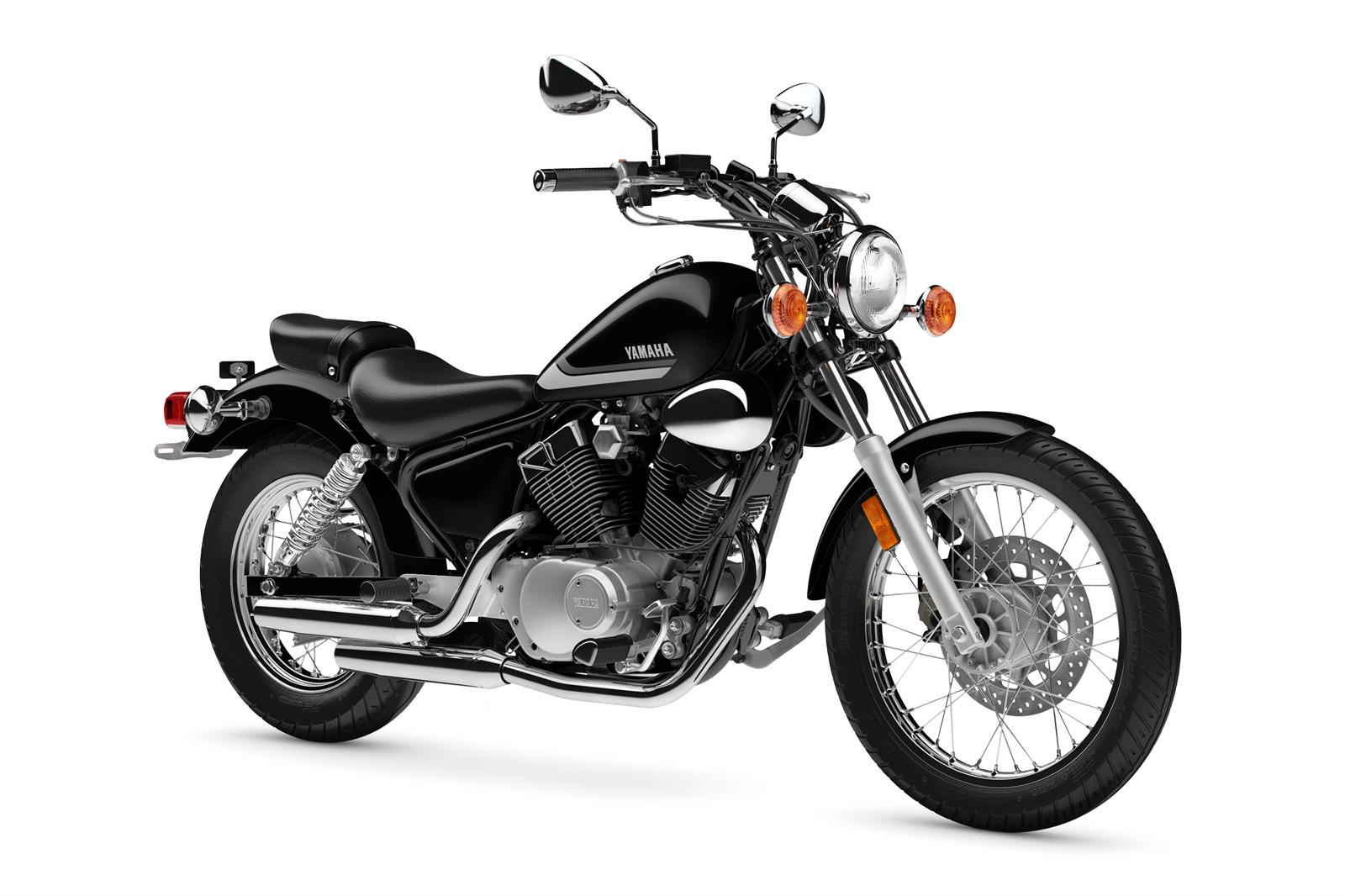 2021 Yamaha V STAR - 250 for sale in the Pompano Beach, FL area. Get the best drive out price on 2021 Yamaha V STAR - 250 and compare.