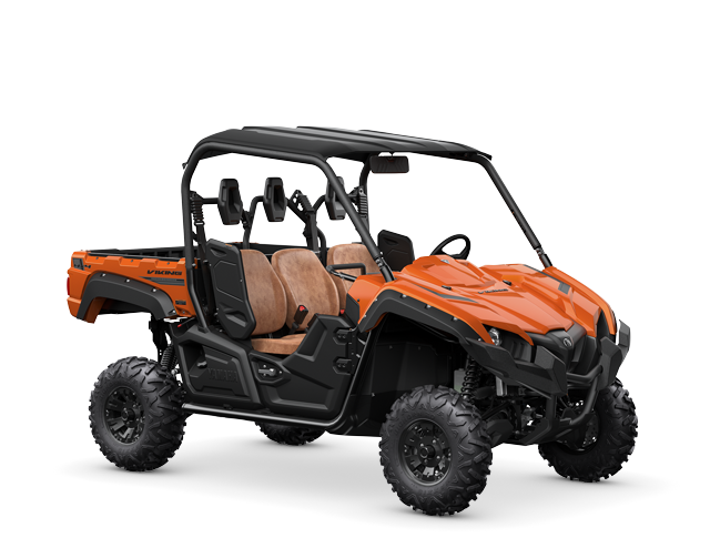 2021 Yamaha Viking - EPS RANCH EDITION for sale in the Pompano Beach, FL area. Get the best drive out price on 2021 Yamaha Viking - EPS RANCH EDITION and compare.