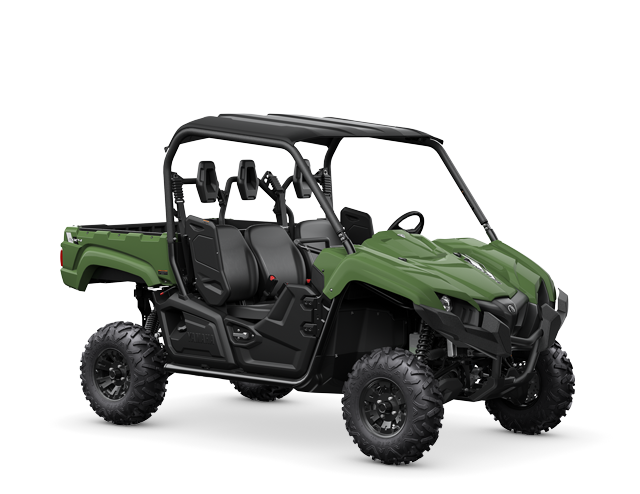 2021 Yamaha Viking - EPS for sale in the Pompano Beach, FL area. Get the best drive out price on 2021 Yamaha Viking - EPS and compare.