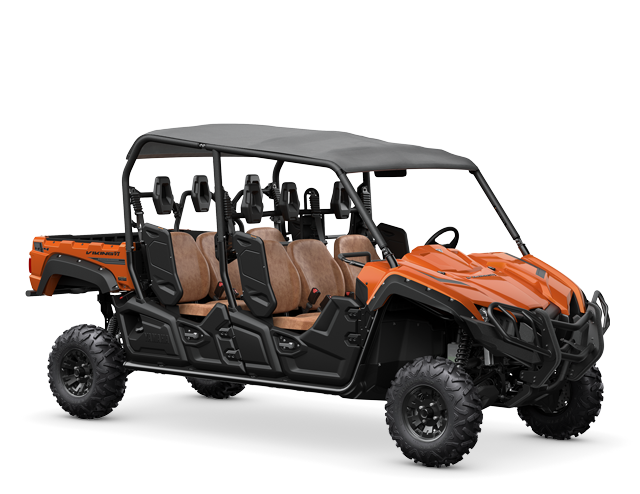 2021 Yamaha Viking - VI EPS RANCH EDITION for sale in the Pompano Beach, FL area. Get the best drive out price on 2021 Yamaha Viking - VI EPS RANCH EDITION and compare.