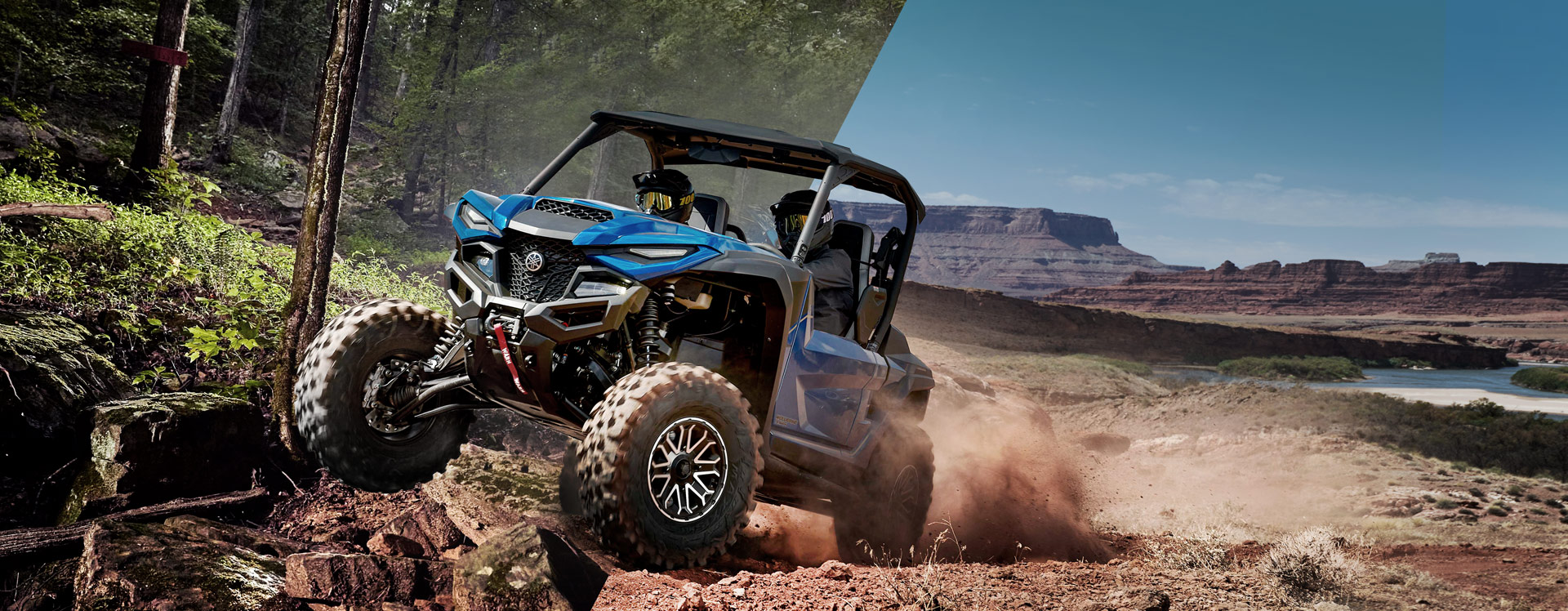 2021 Yamaha Wolverine - RMAX2 1000 LIMITED EDITION for sale in the Pompano Beach, FL area. Get the best drive out price on 2021 Yamaha Wolverine - RMAX2 1000 LIMITED EDITION and compare.