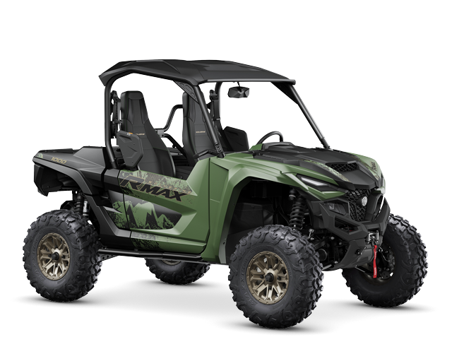 2021 Yamaha Wolverine - RMAX2 1000 XT-R for sale in the Pompano Beach, FL area. Get the best drive out price on 2021 Yamaha Wolverine - RMAX2 1000 XT-R and compare.
