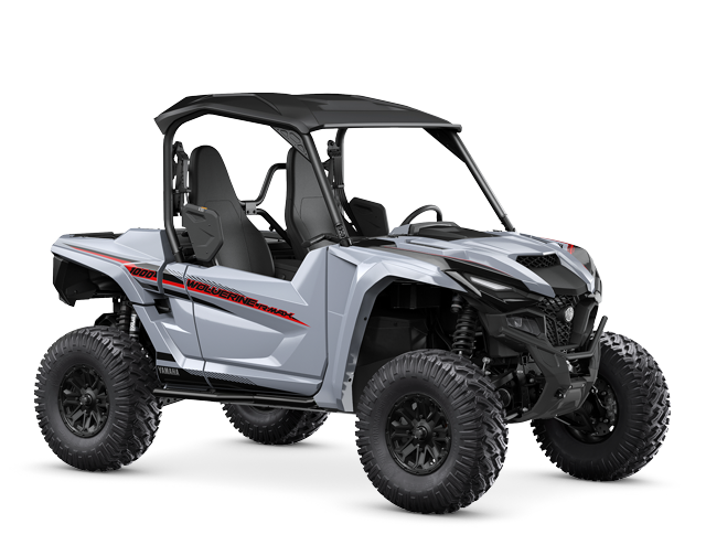2021 Yamaha Wolverine - RMAX2 1000 for sale in the Pompano Beach, FL area. Get the best drive out price on 2021 Yamaha Wolverine - RMAX2 1000 and compare.