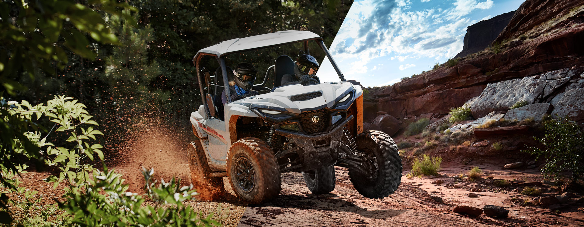 2021 Yamaha Wolverine - RMAX2 1000 for sale in the Pompano Beach, FL area. Get the best drive out price on 2021 Yamaha Wolverine - RMAX2 1000 and compare.