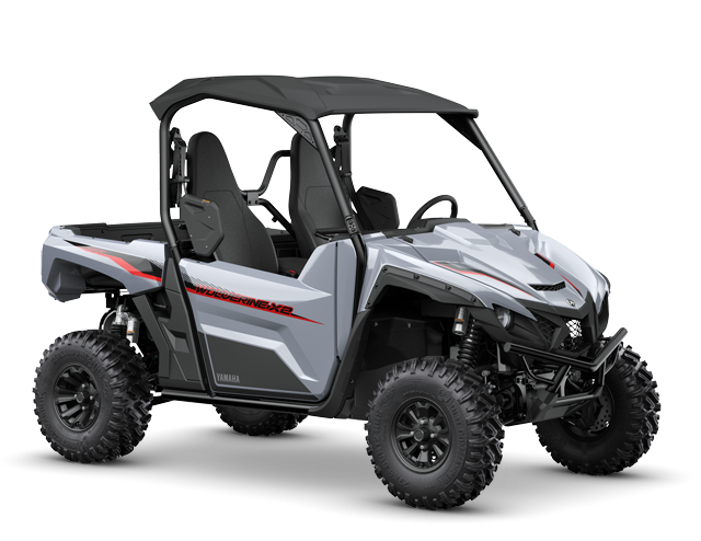 2021 Yamaha Wolverine - X2 R-SPEC 850 for sale in the Pompano Beach, FL area. Get the best drive out price on 2021 Yamaha Wolverine - X2 R-SPEC 850 and compare.