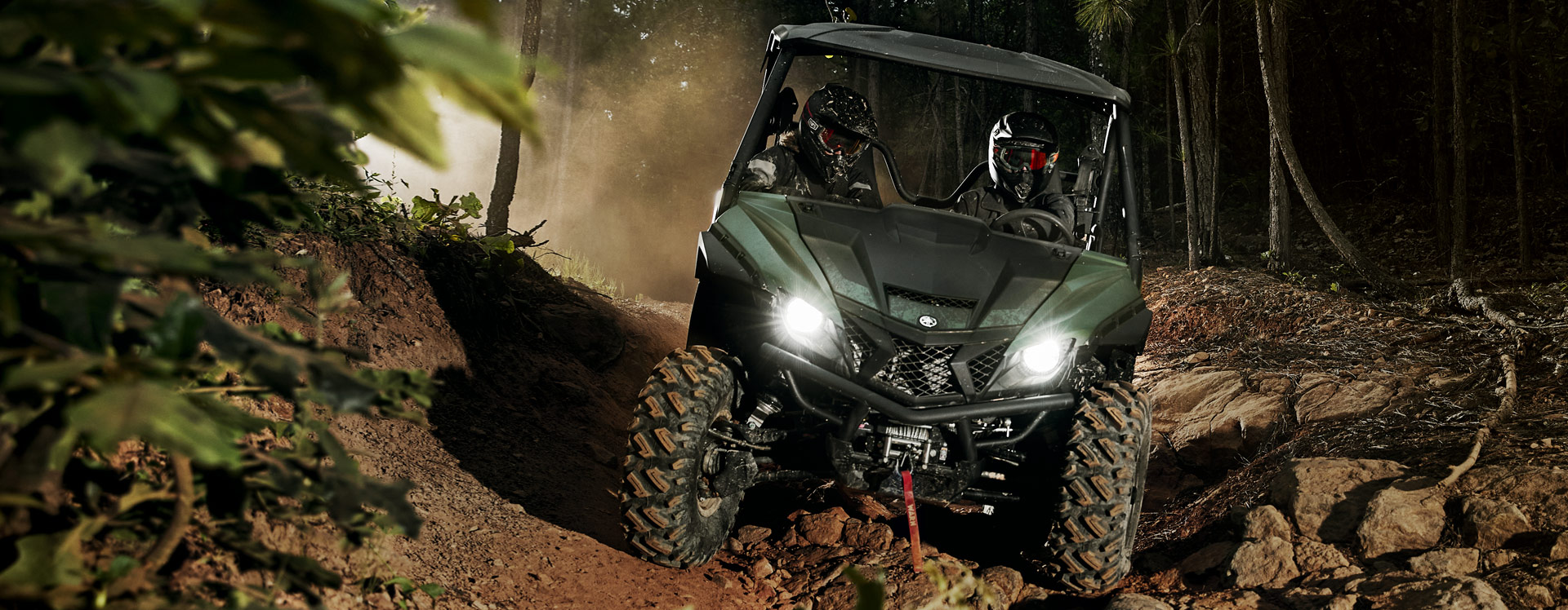 2021 Yamaha Wolverine - X2 XT-R 850 for sale in the Pompano Beach, FL area. Get the best drive out price on 2021 Yamaha Wolverine - X2 XT-R 850 and compare.