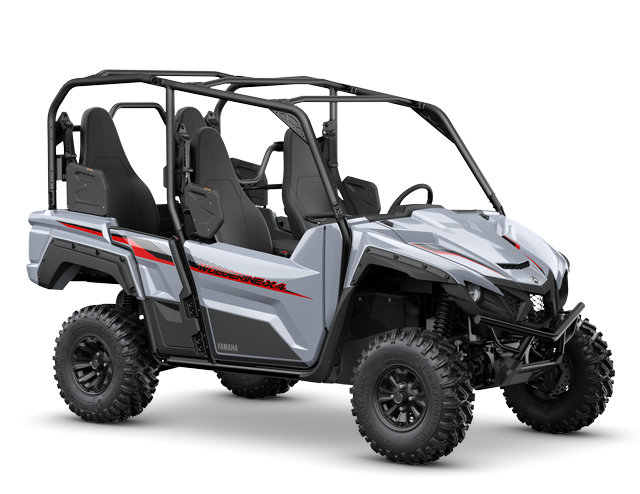 2021 Yamaha Wolverine - X4 850 for sale in the Pompano Beach, FL area. Get the best drive out price on 2021 Yamaha Wolverine - X4 850 and compare.