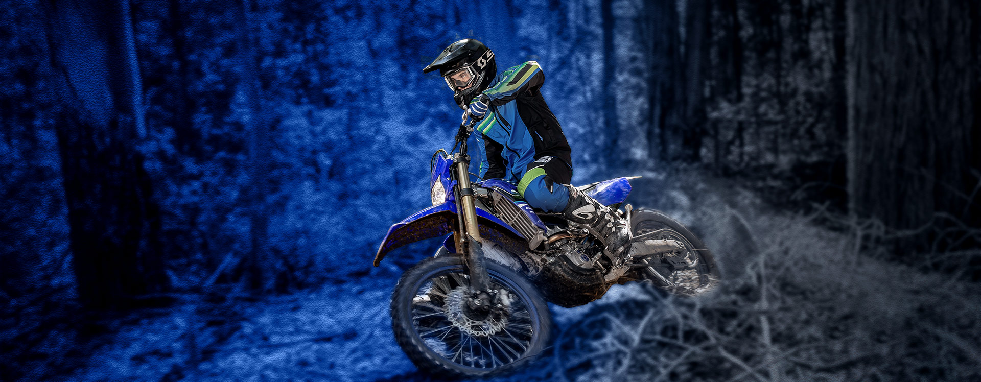 2021 Yamaha WR250F - 250F for sale in the Pompano Beach, FL area. Get the best drive out price on 2021 Yamaha WR250F - 250F and compare.