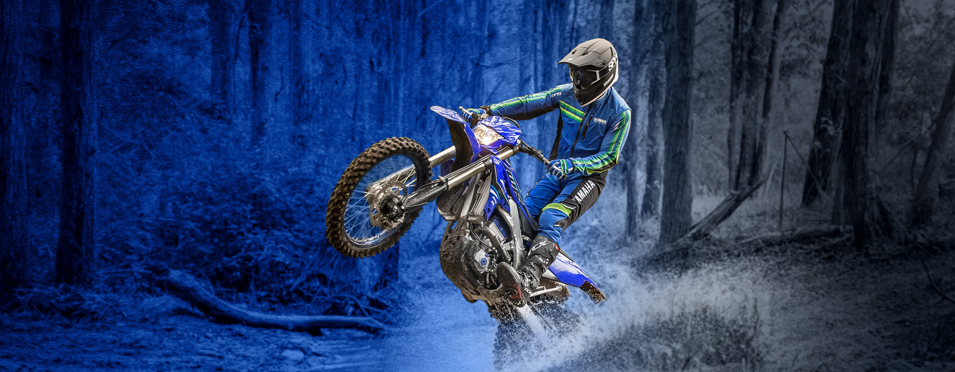 2021 Yamaha WR450F - 450F for sale in the Pompano Beach, FL area. Get the best drive out price on 2021 Yamaha WR450F - 450F and compare.