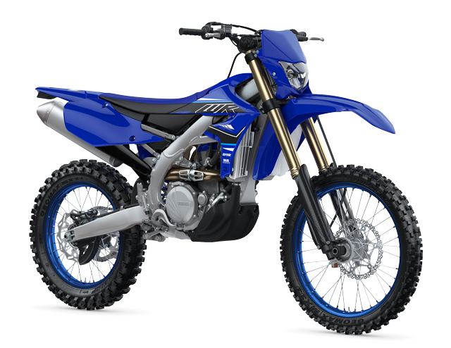 2021 Yamaha WR450F - 450F for sale in the Pompano Beach, FL area. Get the best drive out price on 2021 Yamaha WR450F - 450F and compare.