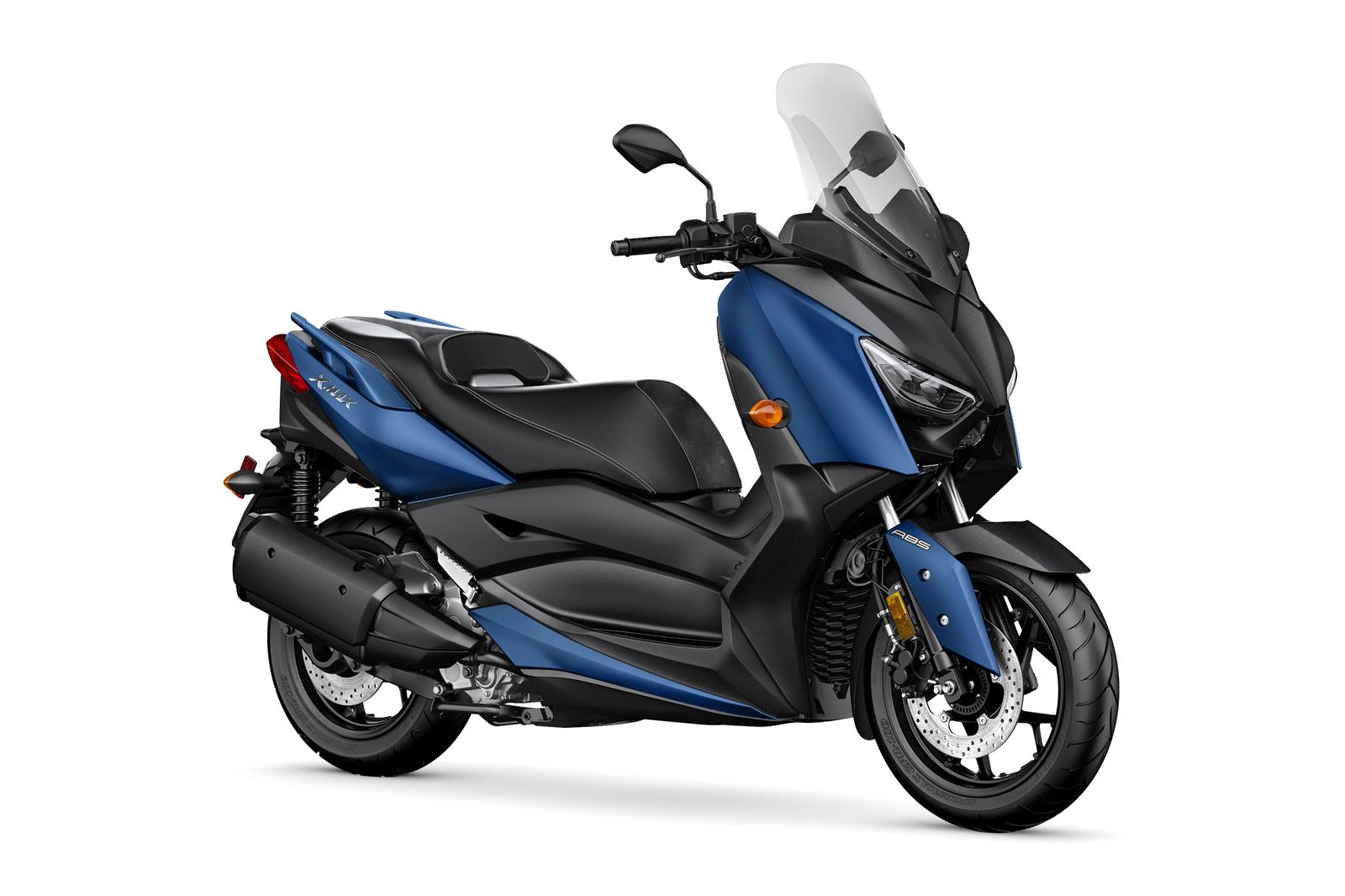 2021 Yamaha XMAX™ - Base for sale in the Pompano Beach, FL area. Get the best drive out price on 2021 Yamaha XMAX™ - Base and compare.