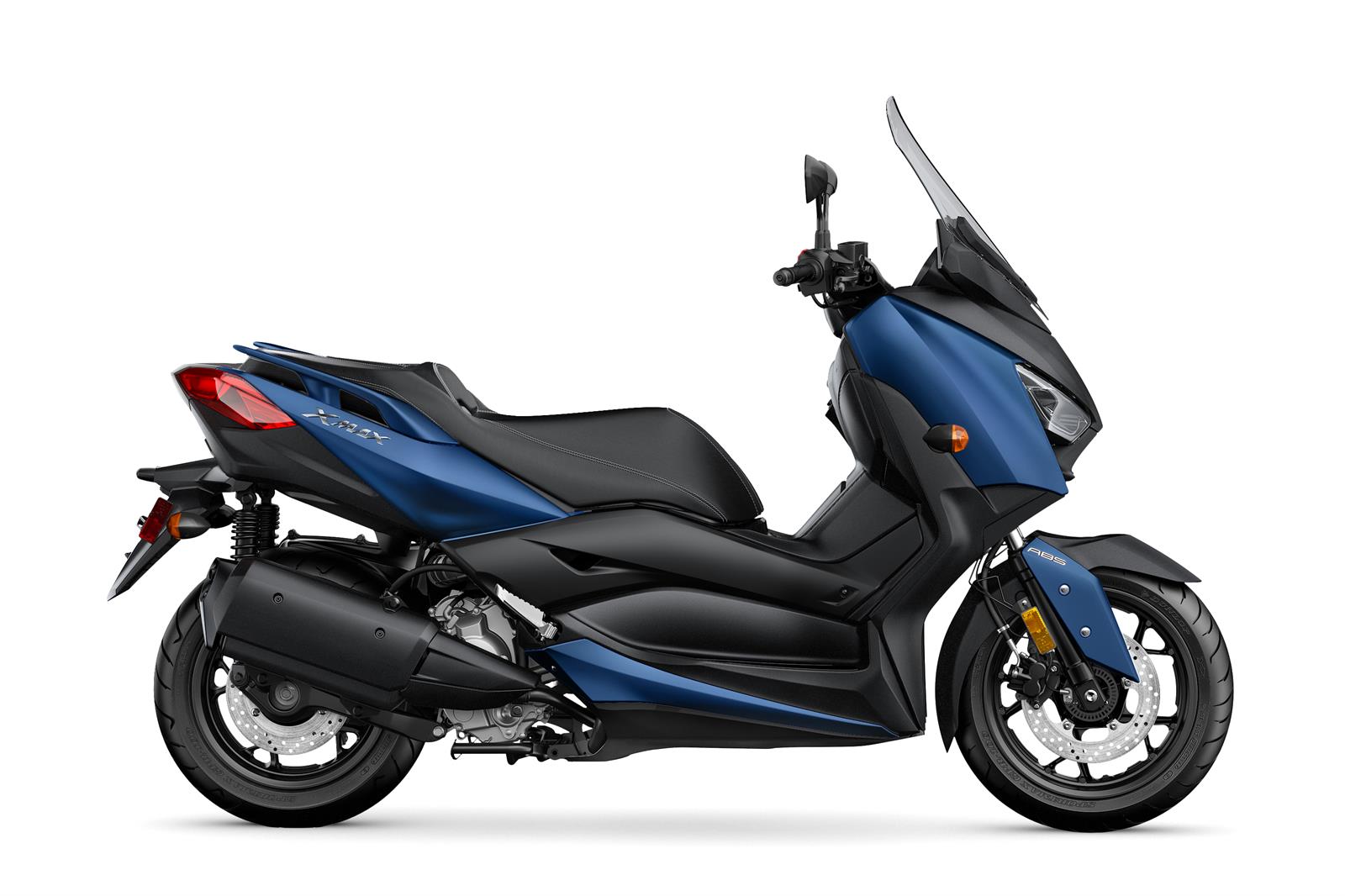 2021 Yamaha XMAX™ - Base for sale in the Pompano Beach, FL area. Get the best drive out price on 2021 Yamaha XMAX™ - Base and compare.