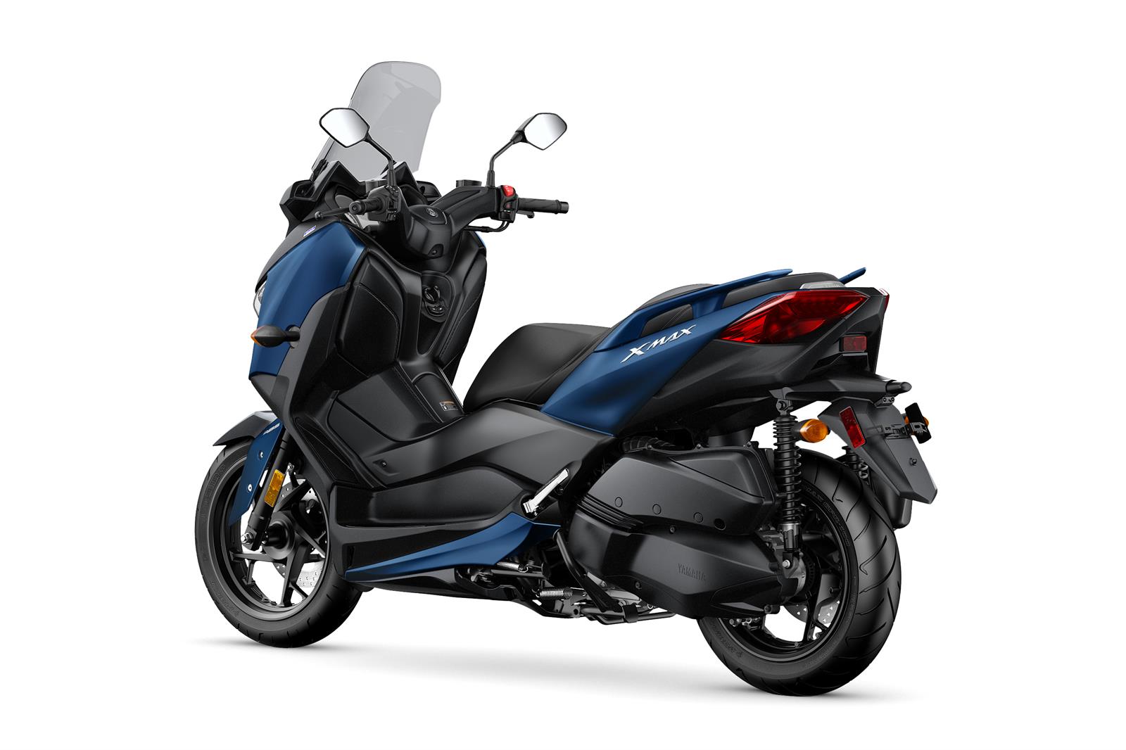 2021 Yamaha XMAX™ - Base for sale in the Pompano Beach, FL area. Get the best drive out price on 2021 Yamaha XMAX™ - Base and compare.