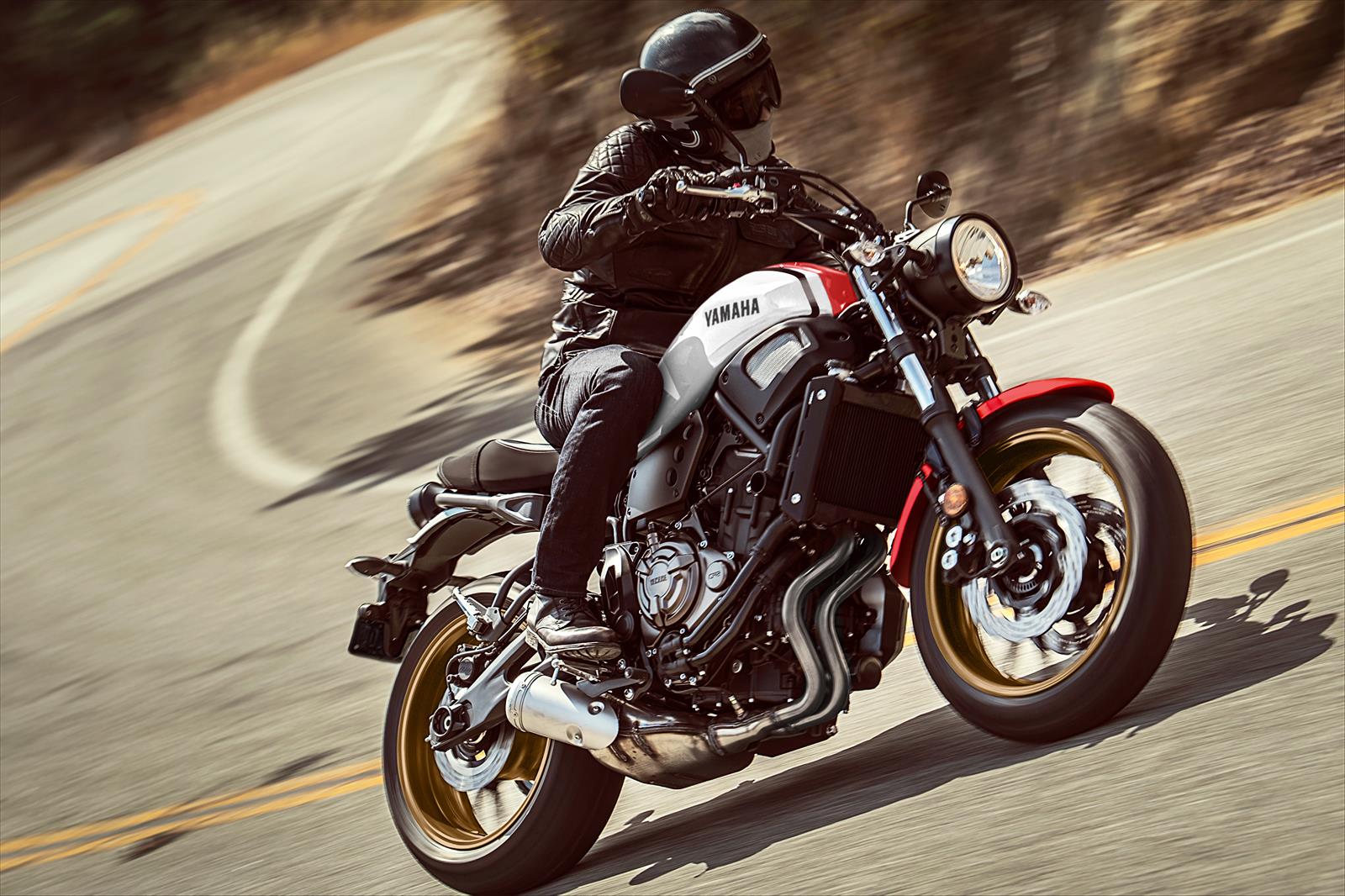 2021 Yamaha XSR - 700™ for sale in the Pompano Beach, FL area. Get the best drive out price on 2021 Yamaha XSR - 700™ and compare.