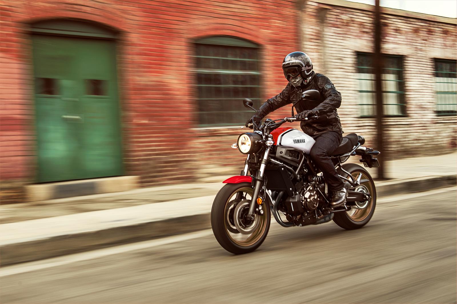 2021 Yamaha XSR - 700™ for sale in the Pompano Beach, FL area. Get the best drive out price on 2021 Yamaha XSR - 700™ and compare.