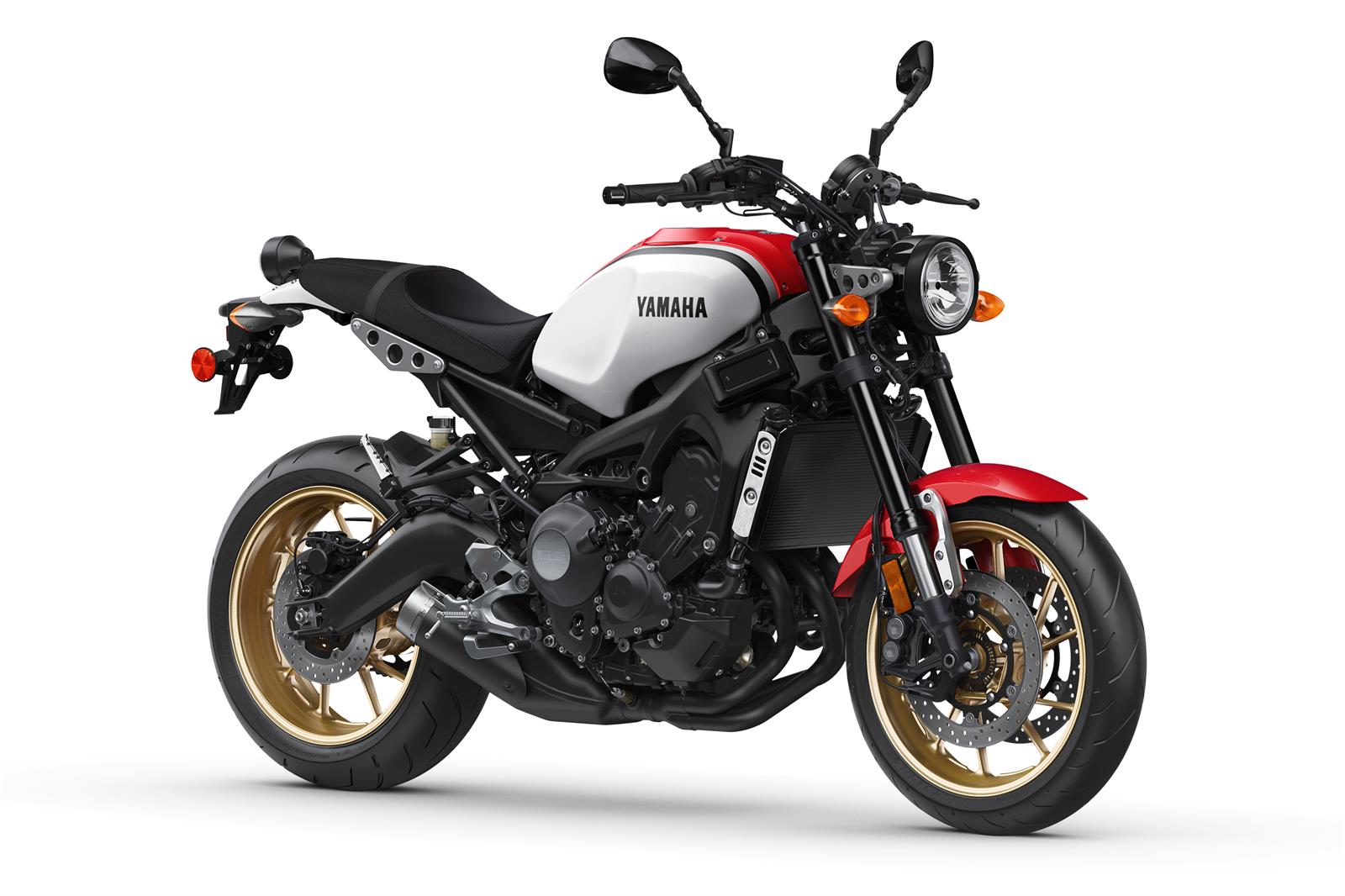 2021 Yamaha XSR - 900™ for sale in the Pompano Beach, FL area. Get the best drive out price on 2021 Yamaha XSR - 900™ and compare.