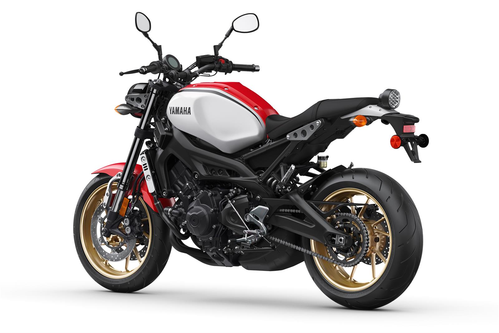 2021 Yamaha XSR - 900™ for sale in the Pompano Beach, FL area. Get the best drive out price on 2021 Yamaha XSR - 900™ and compare.