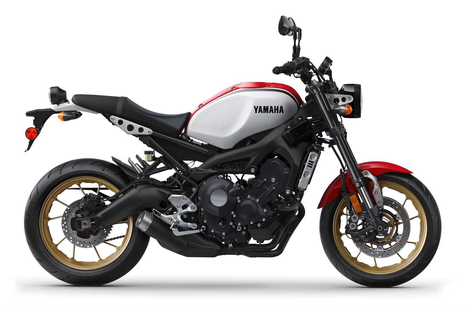 2021 Yamaha XSR - 900™ for sale in the Pompano Beach, FL area. Get the best drive out price on 2021 Yamaha XSR - 900™ and compare.