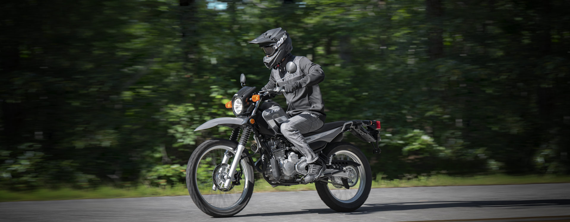 2021 Yamaha XT250 for sale in the Pompano Beach, FL area. Get the best drive out price on 2021 Yamaha XT250 and compare.