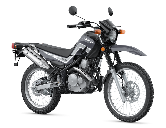 2021 Yamaha XT250 for sale in the Pompano Beach, FL area. Get the best drive out price on 2021 Yamaha XT250 and compare.
