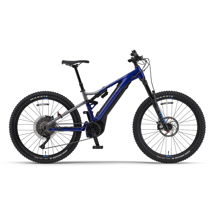 2021 Yamaha YDX - MORO PRO for sale in the Pompano Beach, FL area. Get the best drive out price on 2021 Yamaha YDX - MORO PRO and compare.