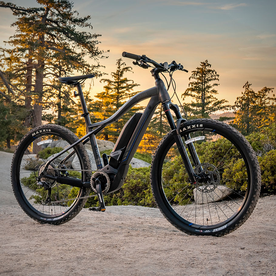 2021 Yamaha YDX - TORC for sale in the Pompano Beach, FL area. Get the best drive out price on 2021 Yamaha YDX - TORC and compare.