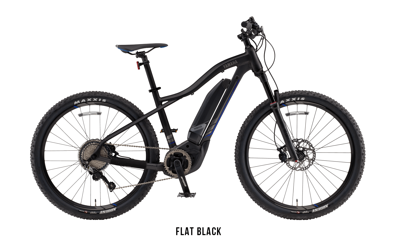 2021 Yamaha YDX - TORC for sale in the Pompano Beach, FL area. Get the best drive out price on 2021 Yamaha YDX - TORC and compare.