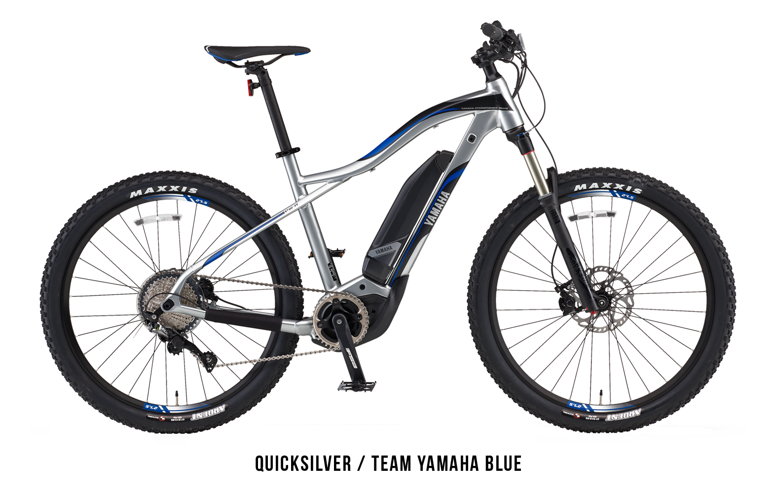 2021 Yamaha YDX - TORC for sale in the Pompano Beach, FL area. Get the best drive out price on 2021 Yamaha YDX - TORC and compare.