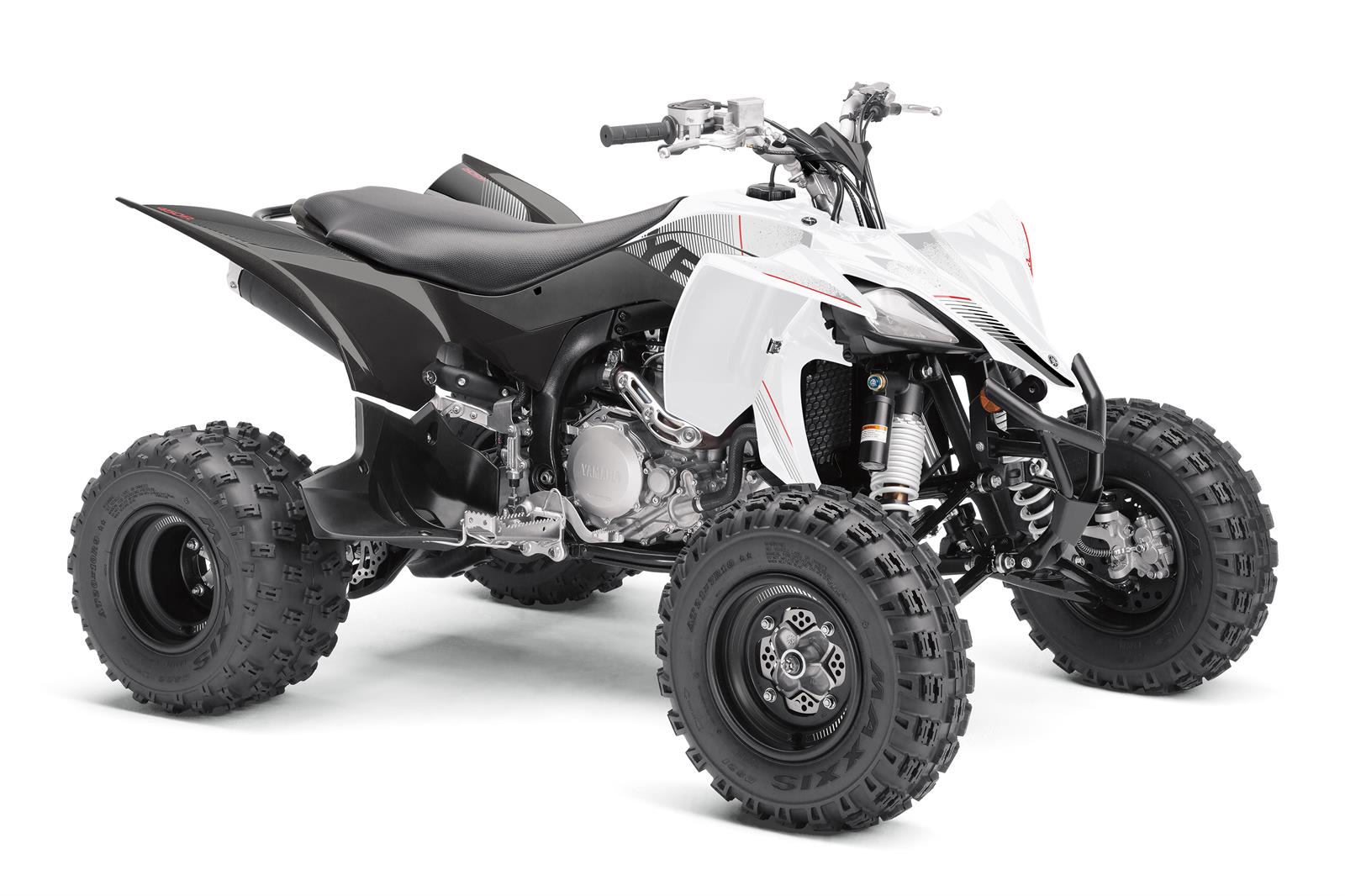 2021 Yamaha YFZ - 450R SE for sale in the Pompano Beach, FL area. Get the best drive out price on 2021 Yamaha YFZ - 450R SE and compare.