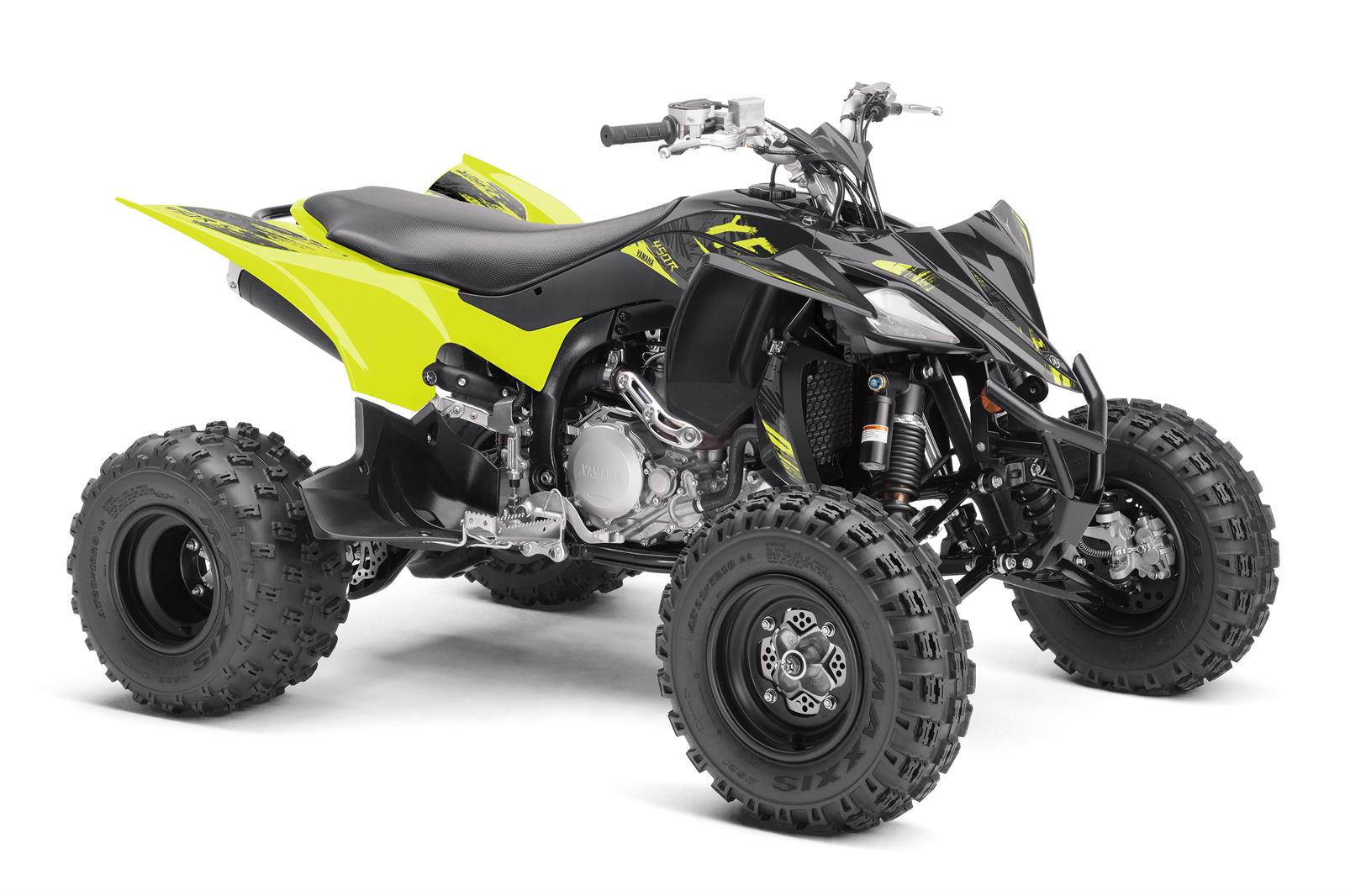 2021 Yamaha YFZ - 450R SE for sale in the Pompano Beach, FL area. Get the best drive out price on 2021 Yamaha YFZ - 450R SE and compare.