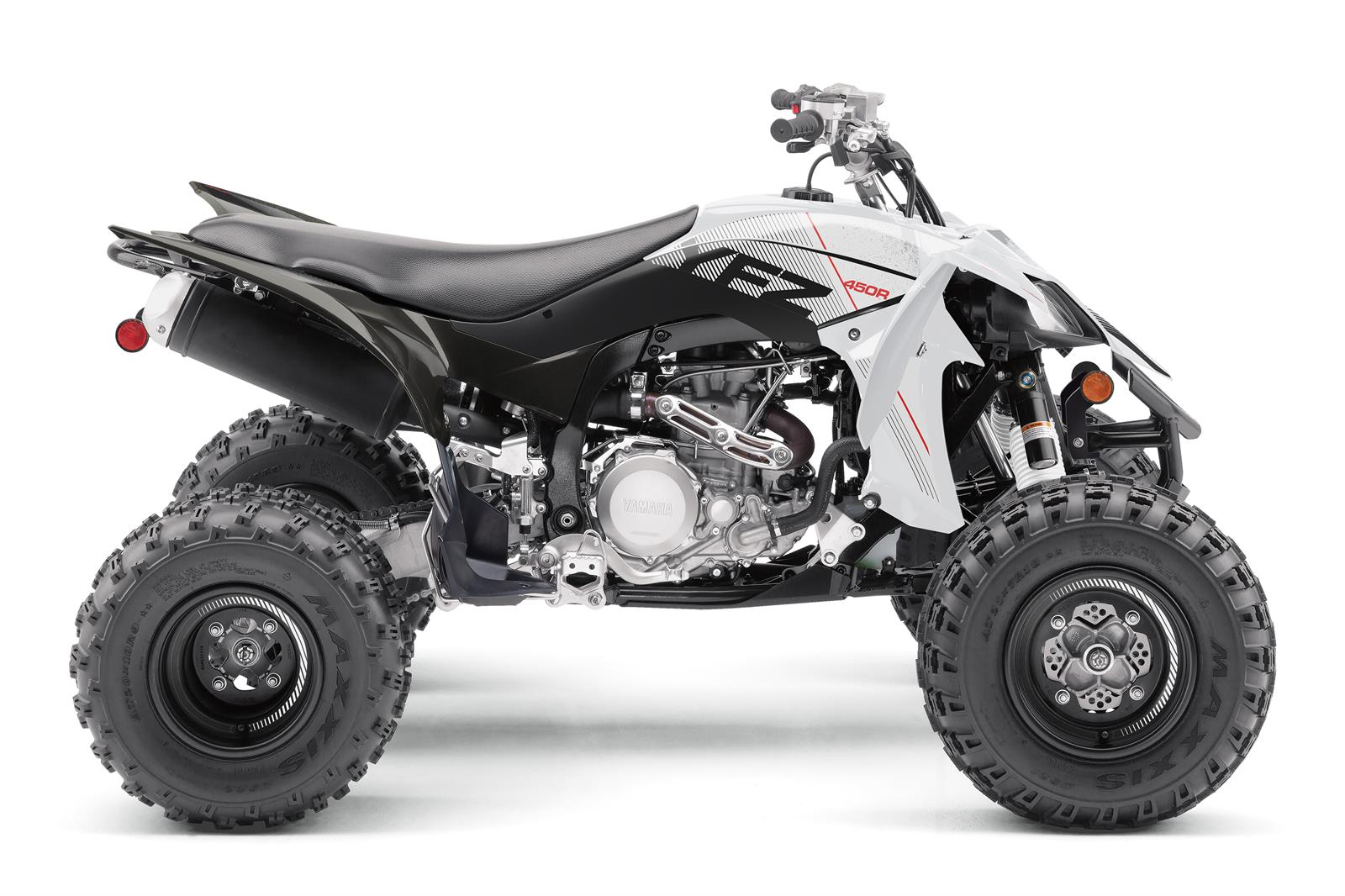 2021 Yamaha YFZ - 450R SE for sale in the Pompano Beach, FL area. Get the best drive out price on 2021 Yamaha YFZ - 450R SE and compare.