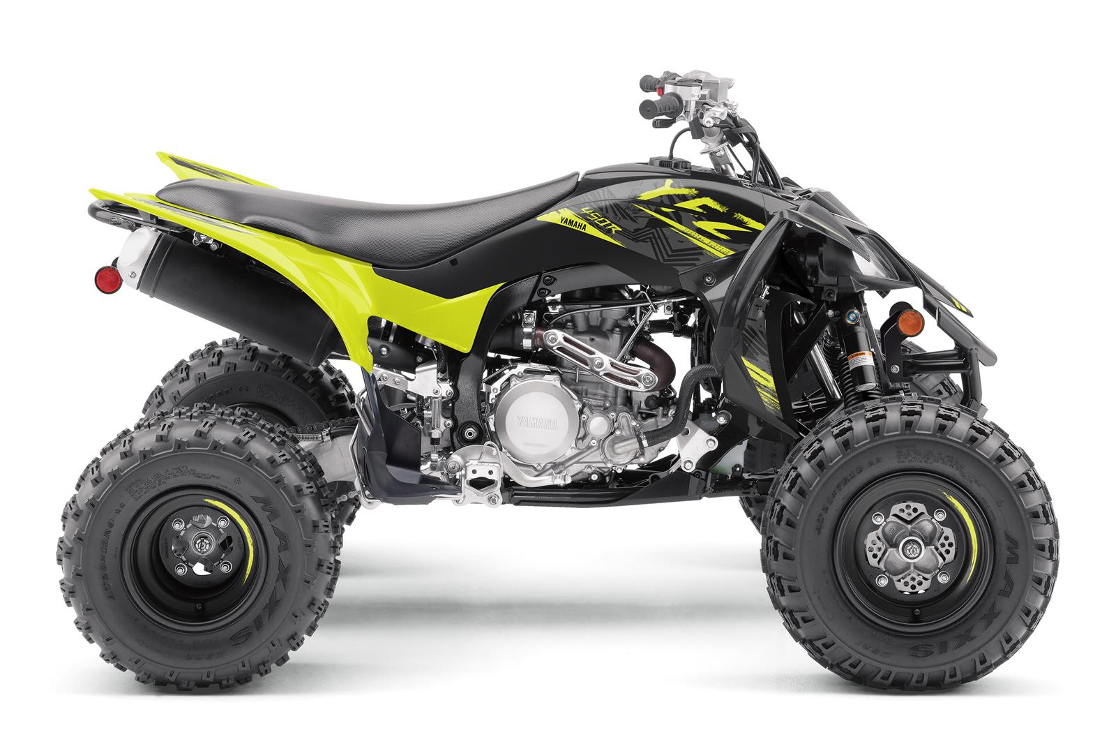 2021 Yamaha YFZ - 450R SE for sale in the Pompano Beach, FL area. Get the best drive out price on 2021 Yamaha YFZ - 450R SE and compare.