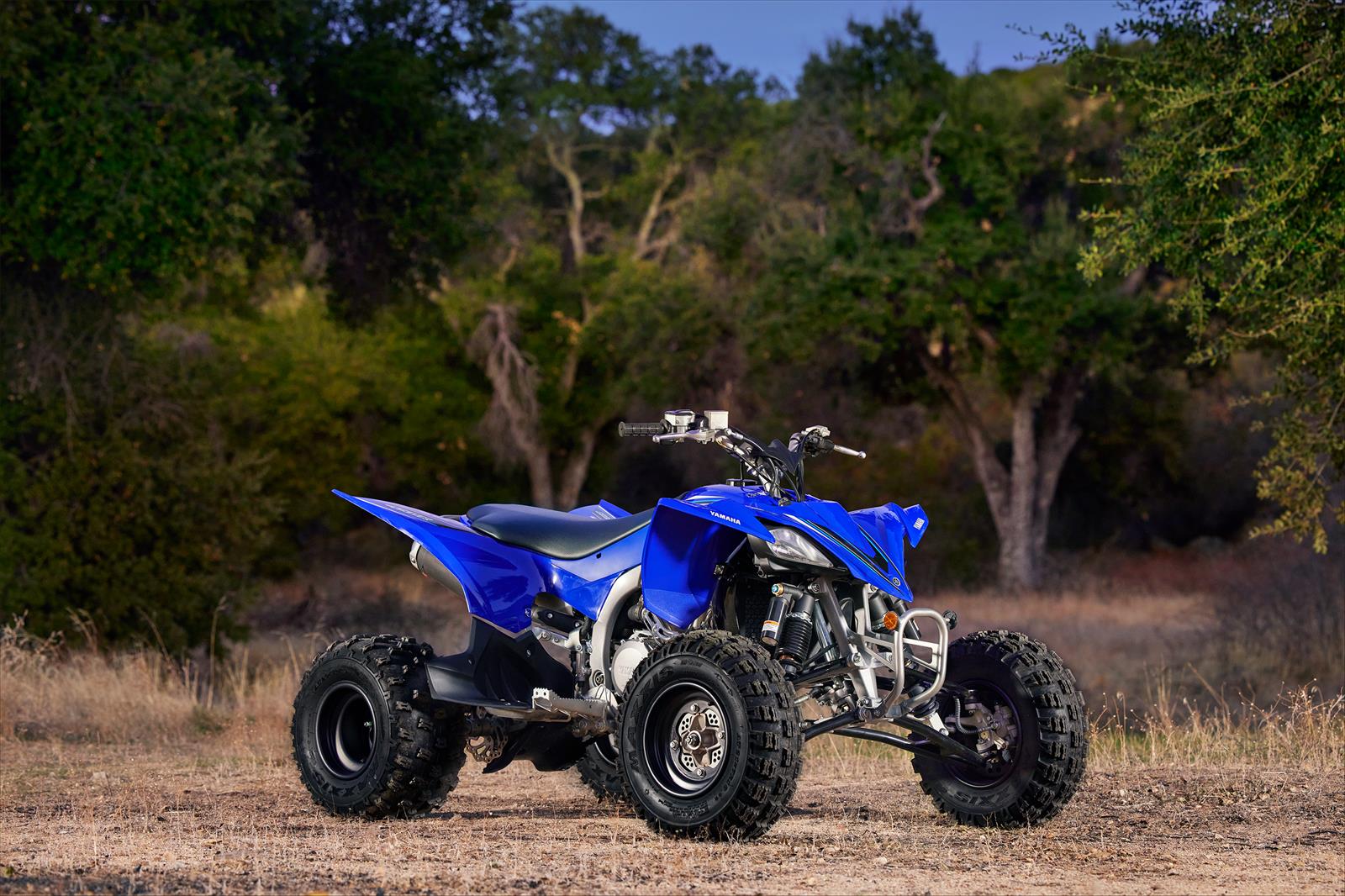 2021 Yamaha YFZ - 450R for sale in the Pompano Beach, FL area. Get the best drive out price on 2021 Yamaha YFZ - 450R and compare.