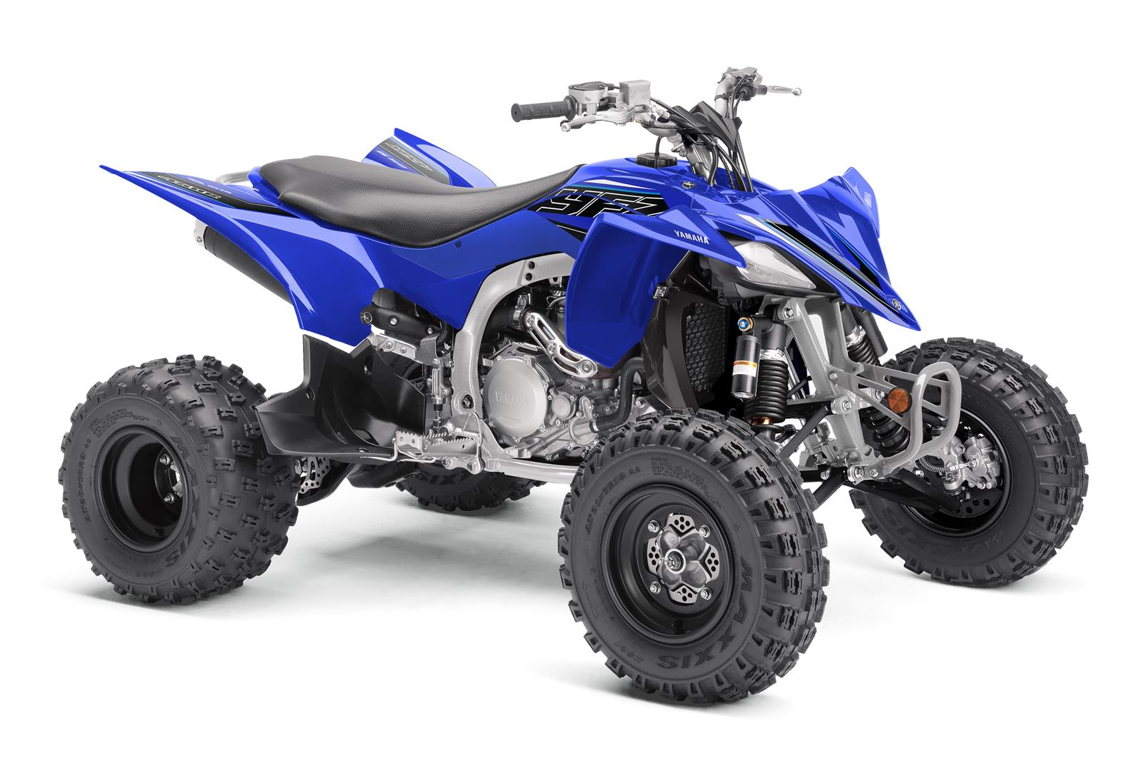 2021 Yamaha YFZ - 450R for sale in the Pompano Beach, FL area. Get the best drive out price on 2021 Yamaha YFZ - 450R and compare.