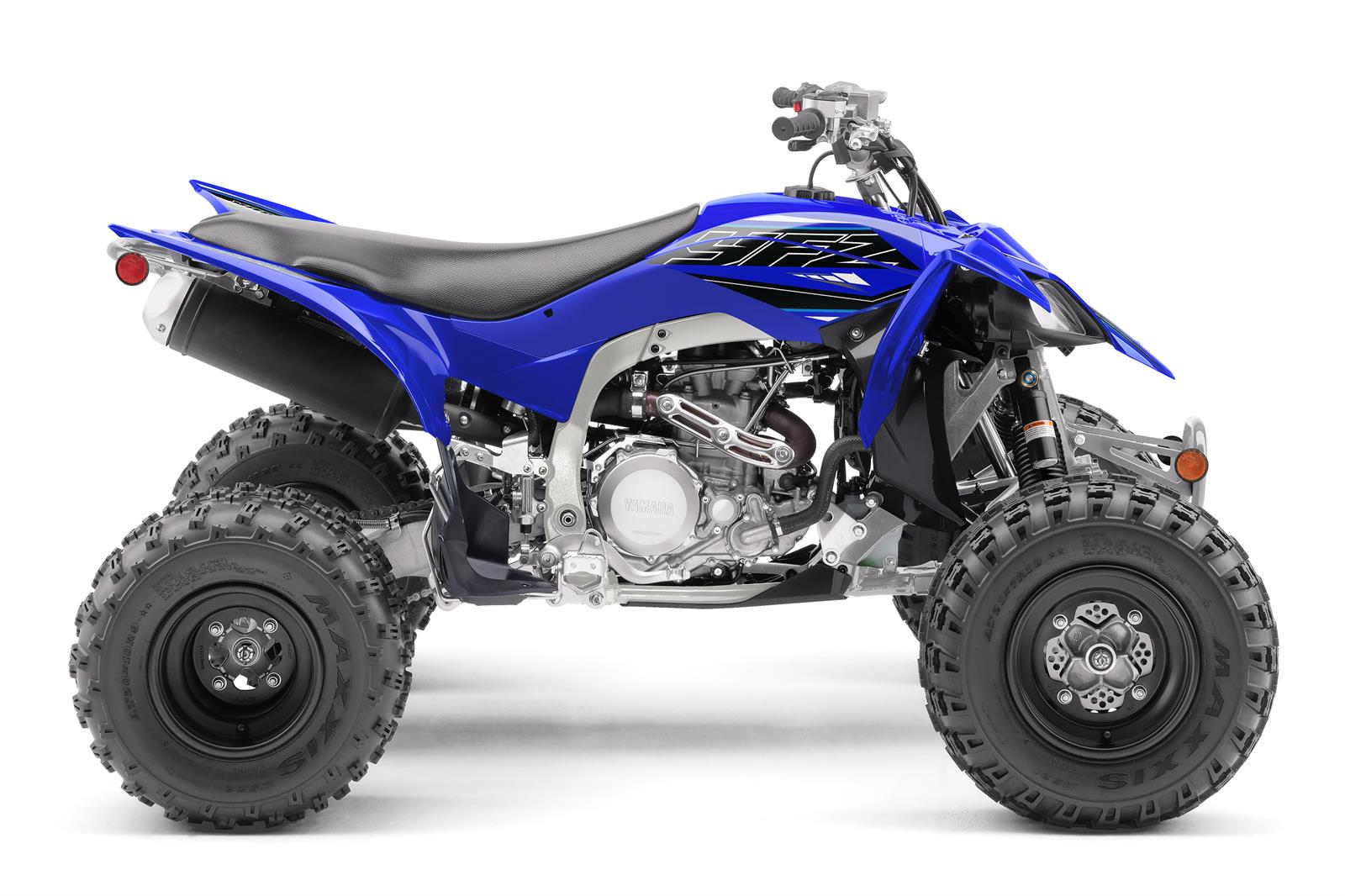 2021 Yamaha YFZ - 450R for sale in the Pompano Beach, FL area. Get the best drive out price on 2021 Yamaha YFZ - 450R and compare.