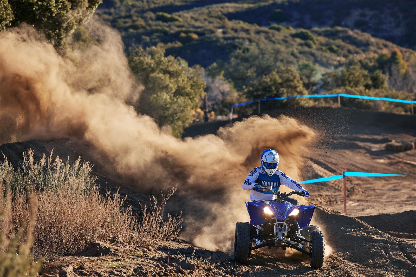 2021 Yamaha YFZ - 450R for sale in the Pompano Beach, FL area. Get the best drive out price on 2021 Yamaha YFZ - 450R and compare.