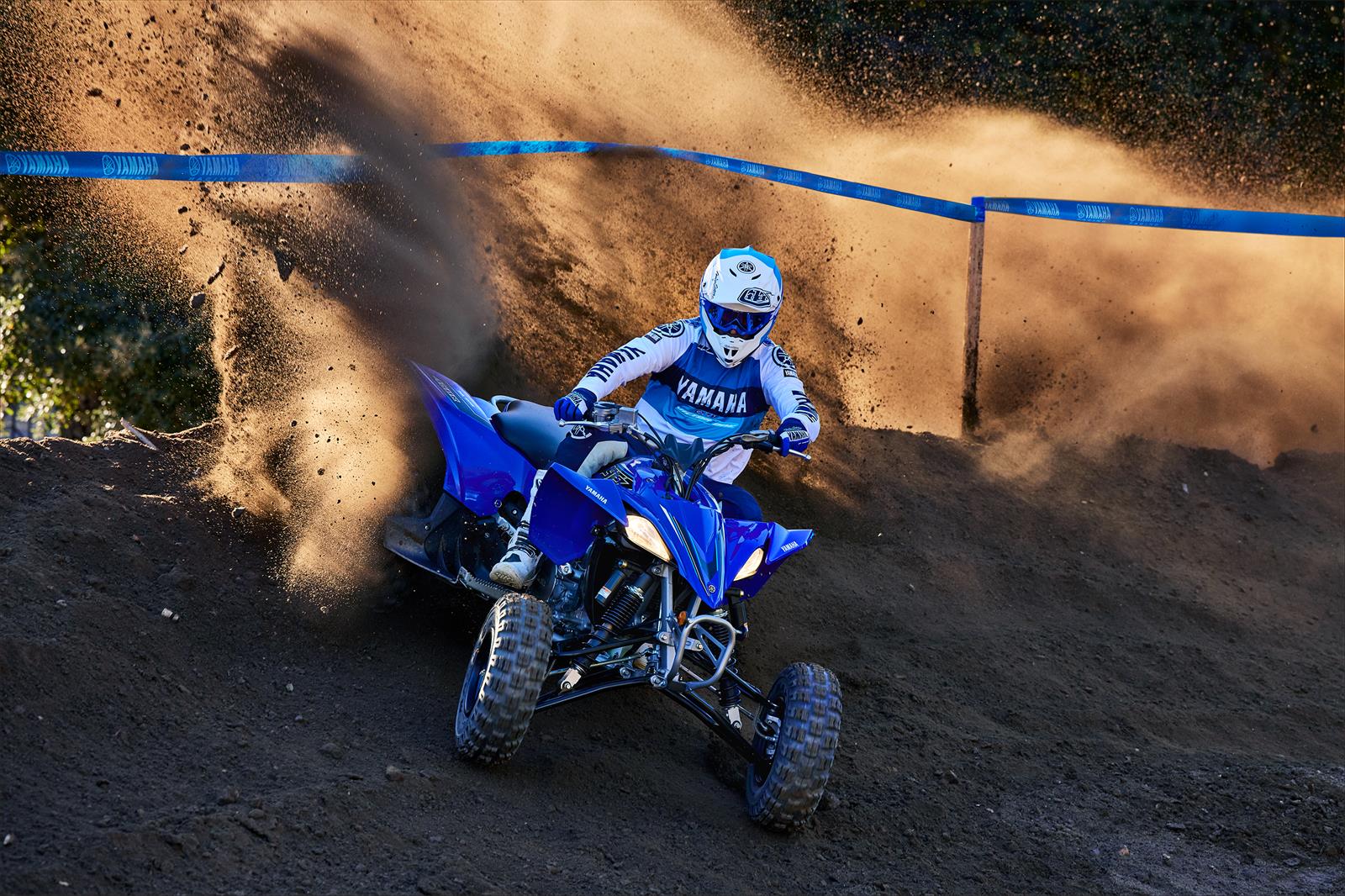 2021 Yamaha YFZ - 450R for sale in the Pompano Beach, FL area. Get the best drive out price on 2021 Yamaha YFZ - 450R and compare.
