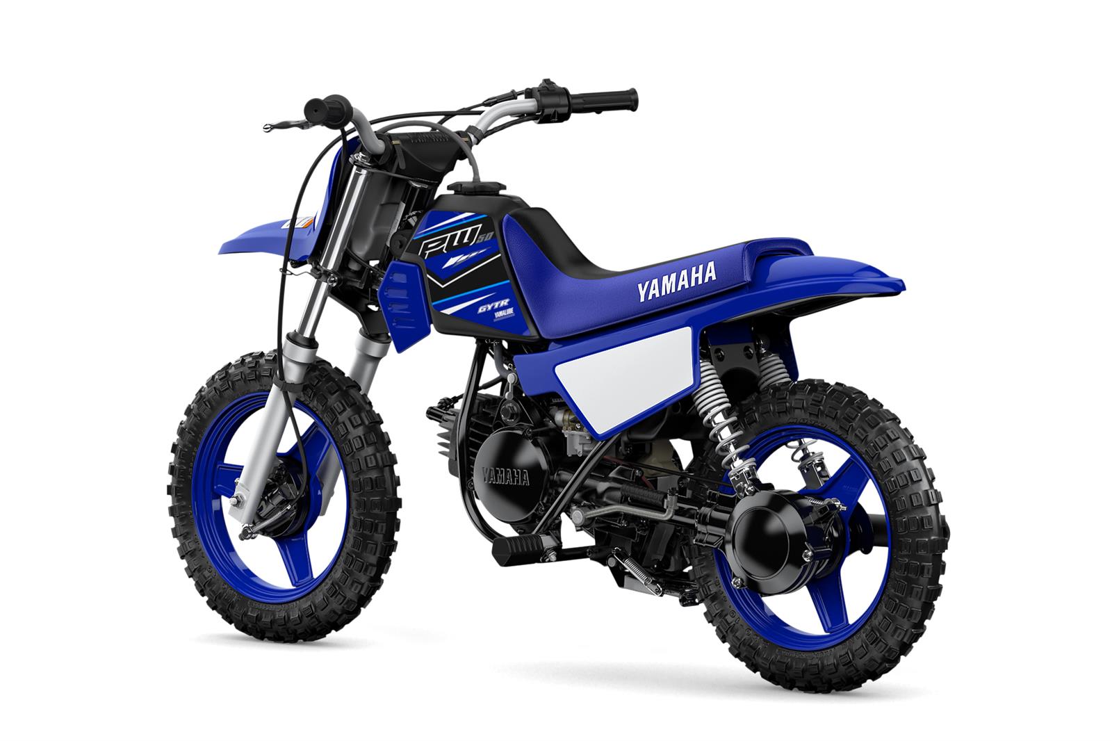 2021 Yamaha YOUTH PW50 - Base for sale in the Pompano Beach, FL area. Get the best drive out price on 2021 Yamaha YOUTH PW50 - Base and compare.
