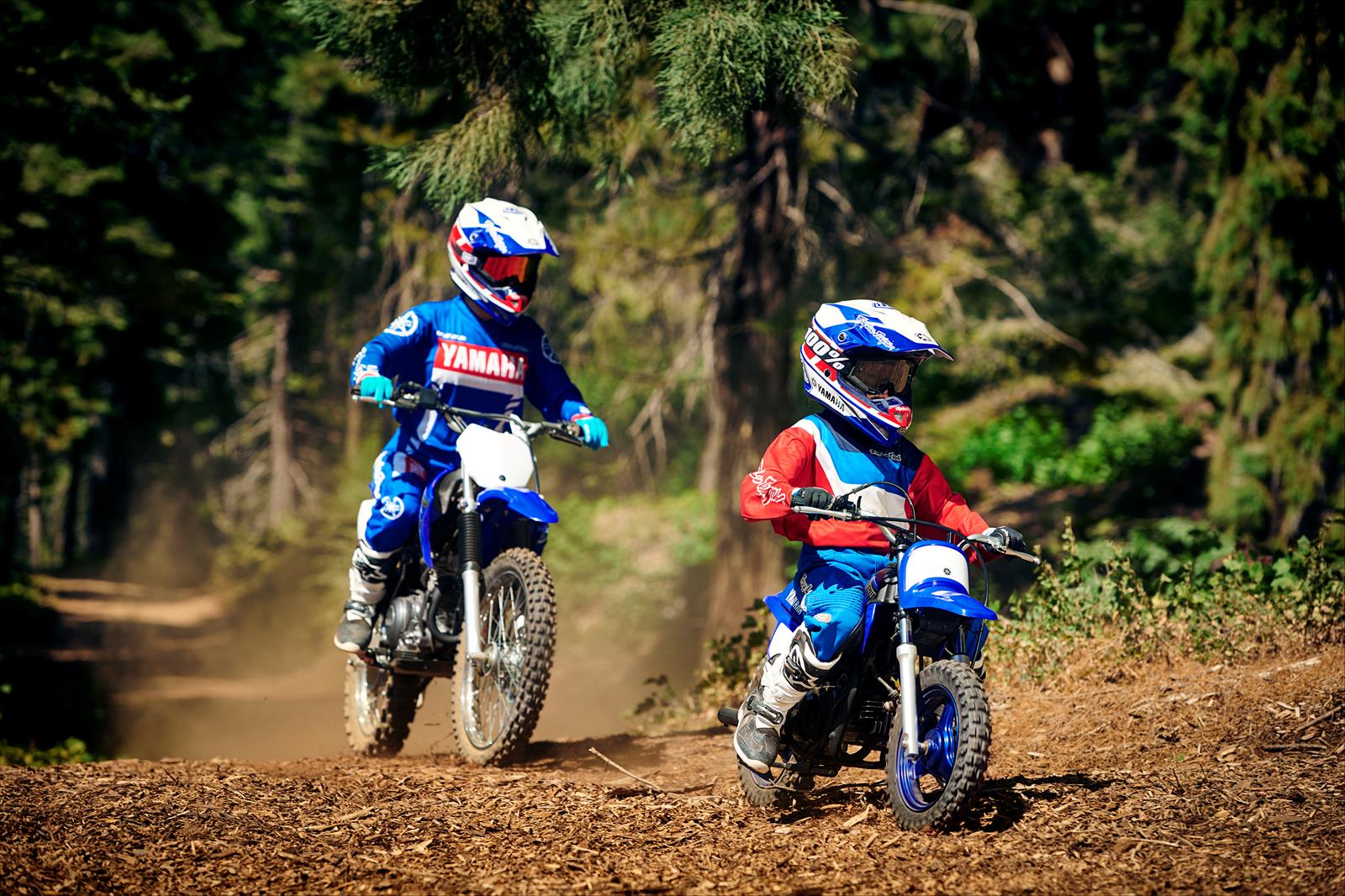 2021 Yamaha YOUTH PW50 - Base for sale in the Pompano Beach, FL area. Get the best drive out price on 2021 Yamaha YOUTH PW50 - Base and compare.