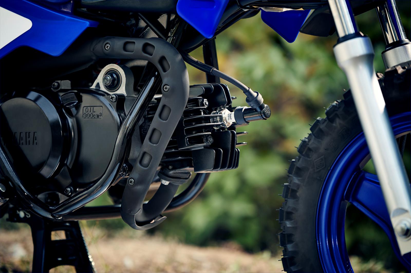 2021 Yamaha YOUTH PW50 - Base for sale in the Pompano Beach, FL area. Get the best drive out price on 2021 Yamaha YOUTH PW50 - Base and compare.